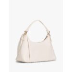 Tommy Hilfiger AW0AW18373 AEO Τσάντα Ώμου