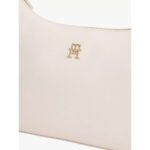 Tommy Hilfiger AW0AW18373 AEO Τσάντα Ώμου