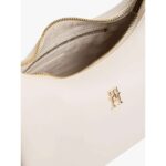 Tommy Hilfiger AW0AW18373 AEO Τσάντα Ώμου
