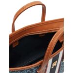 Tommy Hilfiger AW0AW18389 0GY Τσάντα Χειρός