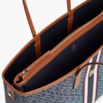 Tommy Hilfiger AW0AW18390 0GY Τσάντα Ώμου
