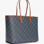 Tommy Hilfiger AW0AW18390 0GY Τσάντα Ώμου