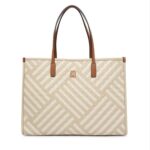 Tommy Hilfiger AW0AW18394 Τσάντα Ώμου