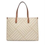 Tommy Hilfiger AW0AW18394 Τσάντα Ώμου