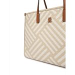 Tommy Hilfiger AW0AW18394 Τσάντα Ώμου