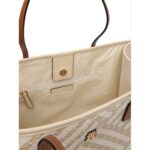 Tommy Hilfiger AW0AW18394 Τσάντα Ώμου