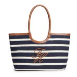 Tommy Hilfiger AW0AW18400 0GY Τσάντα Ώμου