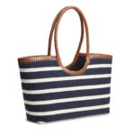 Tommy Hilfiger AW0AW18400 0GY Τσάντα Ώμου
