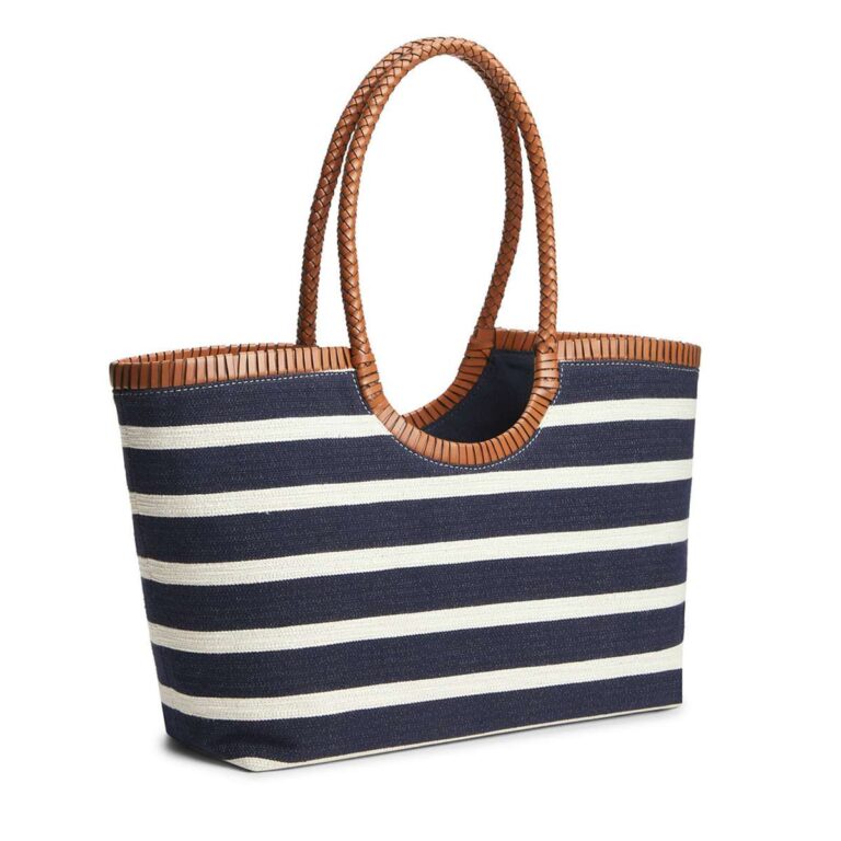 Tommy Hilfiger AW0AW18400 0GY Τσάντα Ώμου