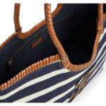 Tommy Hilfiger AW0AW18400 0GY Τσάντα Ώμου