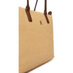 Tommy Hilfiger AW0AW18528 0F4 Τσάντα Ώμου