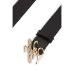 Tommy Hilfiger AW0AW18568 BDS Ζώνη
