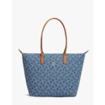 Tommy Hilfiger AW0AW18613 0GY Τσάντα Χειρός
