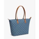 Tommy Hilfiger AW0AW18613 0GY Τσάντα Χειρός