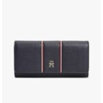 Tommy Hilfiger AW0AW18656 DW6 Πορτοφόλι