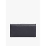 Tommy Hilfiger AW0AW18656 DW6 Πορτοφόλι