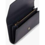 Tommy Hilfiger AW0AW18656 DW6 Πορτοφόλι