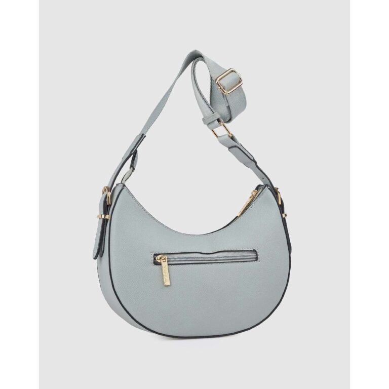 Verde 16-0008472 Γυναικεία Τσάντα Ώμου