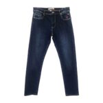 Beverly Hills Polo Club J493381 Τζιν Παντελόνι