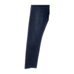 Beverly Hills Polo Club J493381 Τζιν Παντελόνι