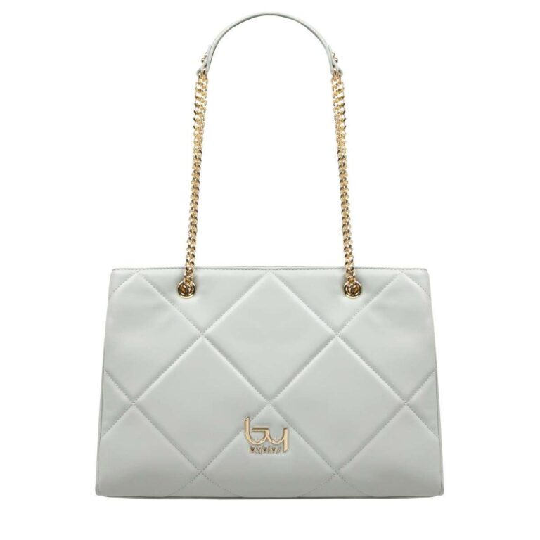 By Byblos BYBS35B05 Γυναικεία Τσάντα Shopper