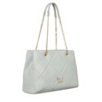 By Byblos BYBS35B05 Γυναικεία Τσάντα Shopper