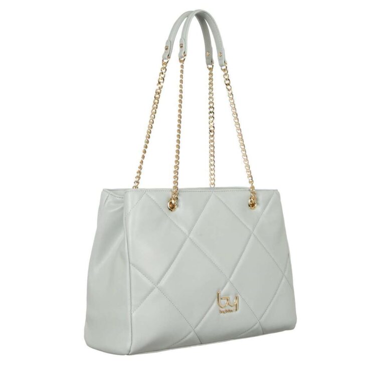 By Byblos BYBS35B05 Γυναικεία Τσάντα Shopper