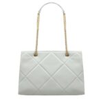 By Byblos BYBS35B05 Γυναικεία Τσάντα Shopper