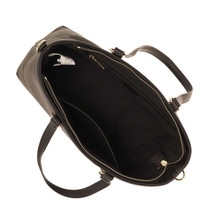 By Byblos BYBS98B02 Γυναικεία Τσάντα Shopper