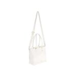 By Byblos BYBS98B02 Γυναικεία Τσάντα Shopper