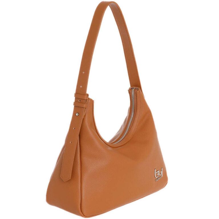 By Byblos BYBS99B03 Γυναικεία Τσάντα Ώμου