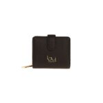 By Byblos BYPS98B215 Γυναικείο Μικρό Πορτοφόλι