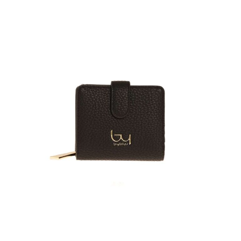 By Byblos BYPS98B215 Γυναικείο Μικρό Πορτοφόλι