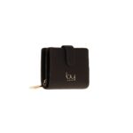 By Byblos BYPS98B215 Γυναικείο Μικρό Πορτοφόλι