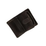 By Byblos BYPS98B215 Γυναικείο Μικρό Πορτοφόλι