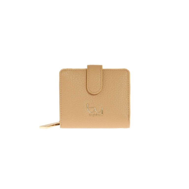 By Byblos BYPS98B215 Γυναικείο Μικρό Πορτοφόλι