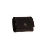 By Byblos BYPS98B41 Γυναικείο Πορτοφόλι Μεσσαίο