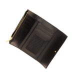 By Byblos BYPS98B41 Γυναικείο Πορτοφόλι Μεσσαίο