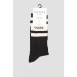 Guess V5YZ02-Z3011 Γυναικείες Κάλτσες