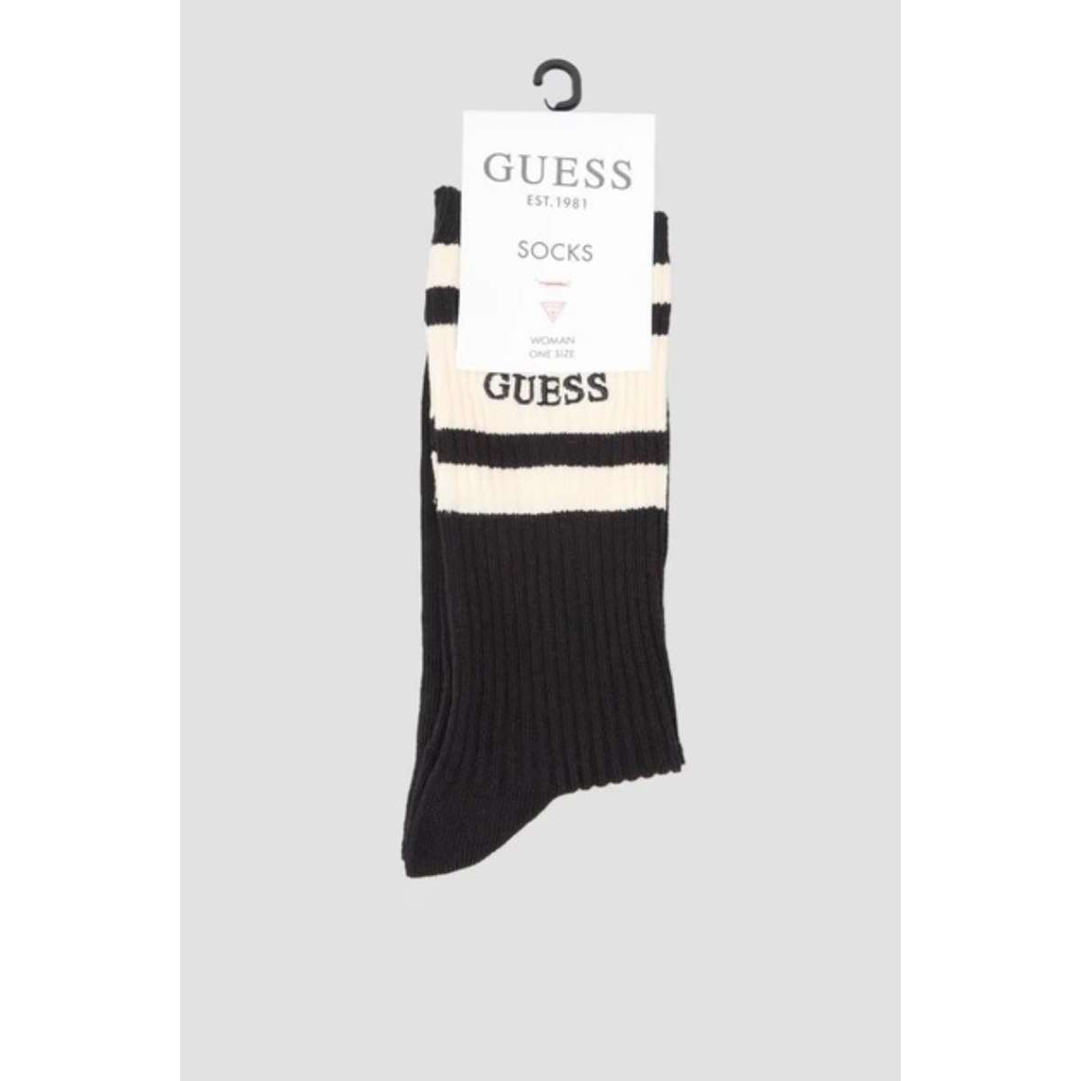 Guess V5YZ02-Z3011 Γυναικείες Κάλτσες Guess V5YZ02-Z3011 Γυναικείες Κάλτσες