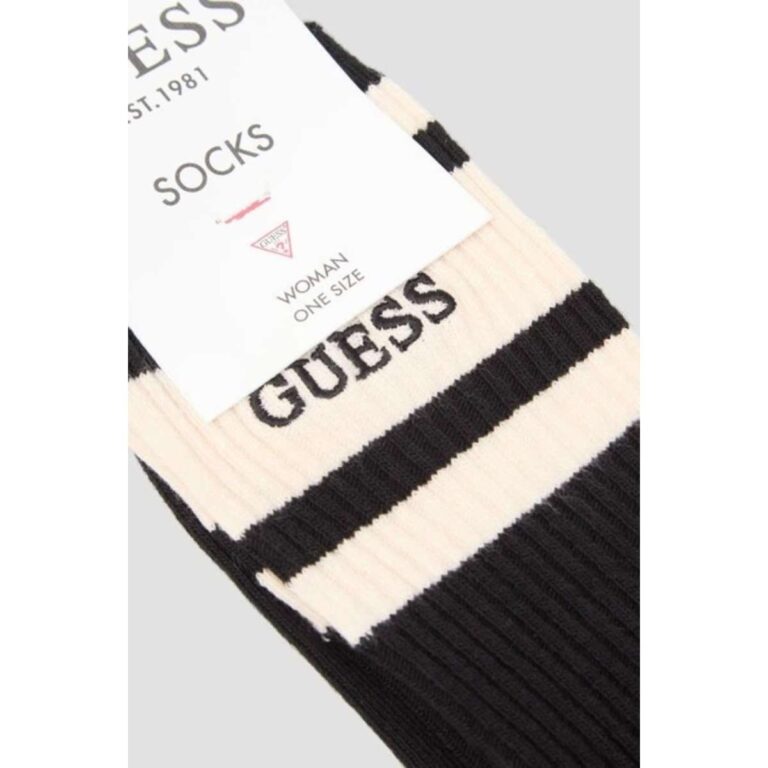 Guess V5YZ02-Z3011 Γυναικείες Κάλτσες