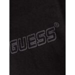 Guess Z5BI11I3Z14-JBLK Ανδρική Μπλούζα