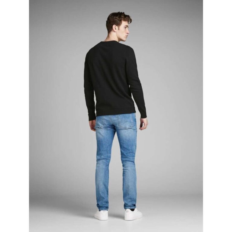 Jack&Jones 12137190 Ανδρικό Πουλόβερ