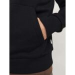 Jack&Jones 12152840 Φούτερ με Κουκούλα