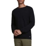 Jack&Jones 12157321 Ανδρικό  Πουλόβερ Μακρυμάνικο