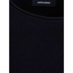 Jack&Jones 12157321 Ανδρικό  Πουλόβερ Μακρυμάνικο
