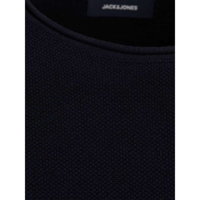 Jack&Jones 12157321 Ανδρικό  Πουλόβερ Μακρυμάνικο