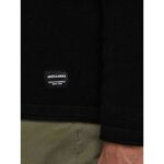Jack&Jones 12157321 Ανδρικό  Πουλόβερ Μακρυμάνικο