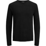 Jack&Jones 12157321 Ανδρικό  Πουλόβερ Μακρυμάνικο