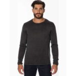 Jack&Jones 12174001 Μακρυμάνικο Πουλόβερ